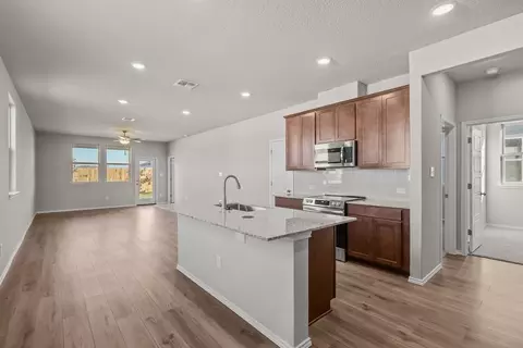 Other - 13307 Audrey Hbr, Von Ormy, TX 78073 photo 3 of 5