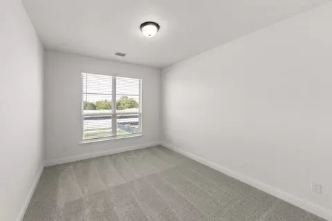 Bedroom - 2003 Euclid Dr, Rockwall, TX 75087 photo 2 of 8