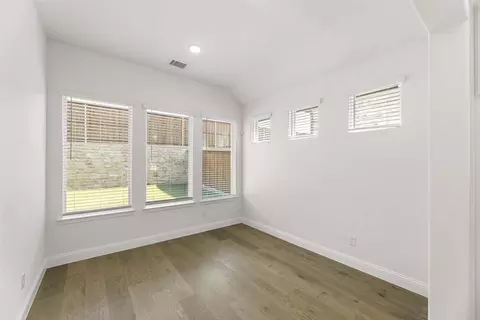 Other - 2003 Euclid Dr, Rockwall, TX 75087 photo 2 of 9