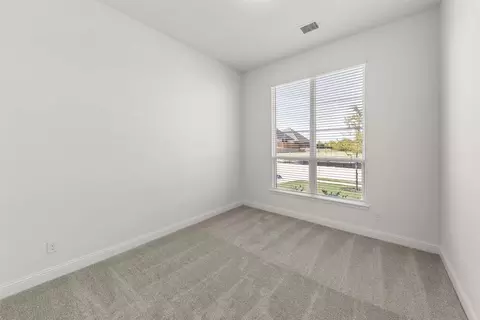 Bedroom - 2003 Euclid Dr, Rockwall, TX 75087 photo 3 of 8