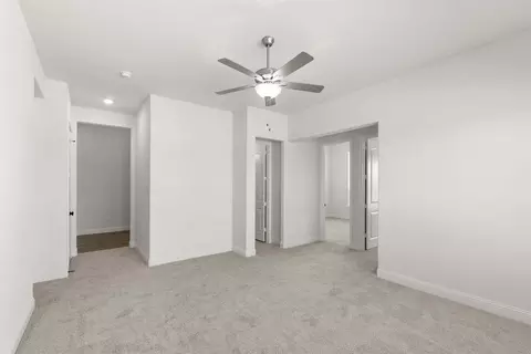 Other - 2003 Euclid Dr, Rockwall, TX 75087 photo 3 of 9
