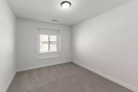 Bedroom - 2003 Euclid Dr, Rockwall, TX 75087 photo 4 of 8