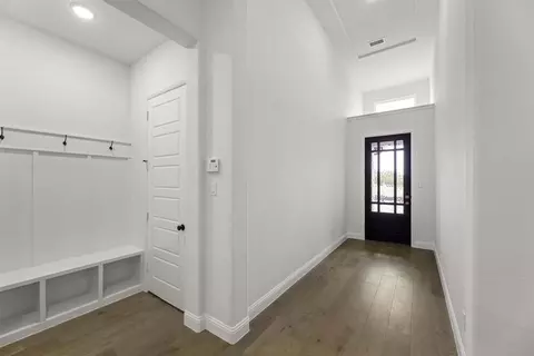 Entry Way - 2003 Euclid Dr, Rockwall, TX 75087 photo 1 of 3