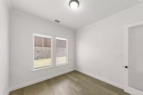 Bedroom - 2003 Euclid Dr, Rockwall, TX 75087 photo 1 of 8