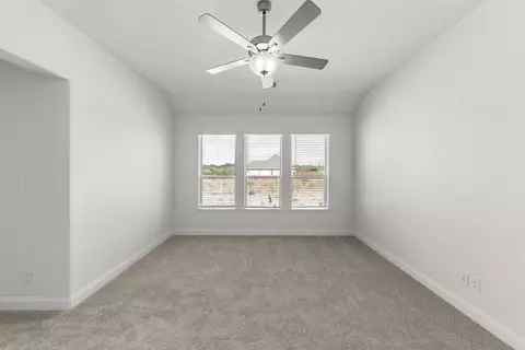 Other - 2003 Euclid Dr, Rockwall, TX 75087 photo 4 of 9