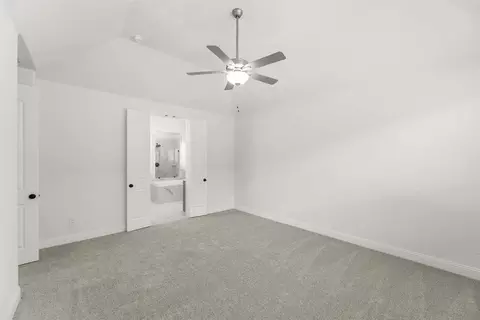 Bedroom - 2003 Euclid Dr, Rockwall, TX 75087 photo 5 of 8