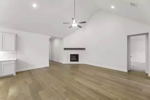 Living - 2003 Euclid Dr, Rockwall, TX 75087 photo 2 of 3