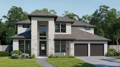 3017 Wild Skies, San Antonio, TX 78245