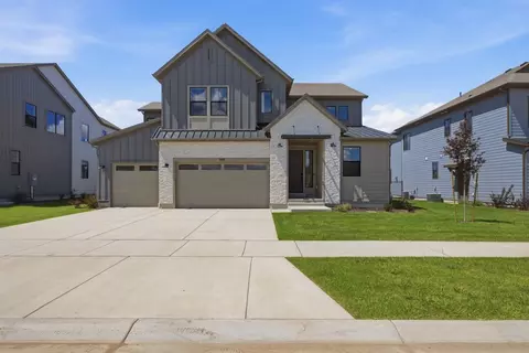 948 S Romney Rd, Heber City, UT 84032