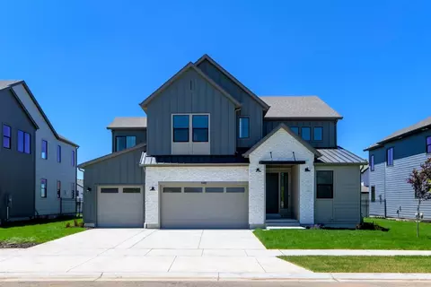 948 S Romney Rd, Heber City, UT 84032