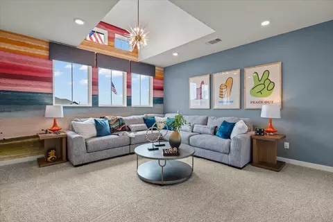 Other - 208 Star Rush Trl, Georgetown, TX 78633 photo 3 of 7