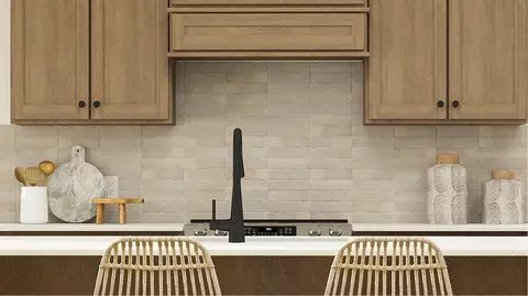 Kitchen - 3709 Acre Ct, Shafter, CA 93263 photo 6 of 7
