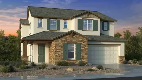 3836 S Gladiolus Cir, Mesa, AZ 85212