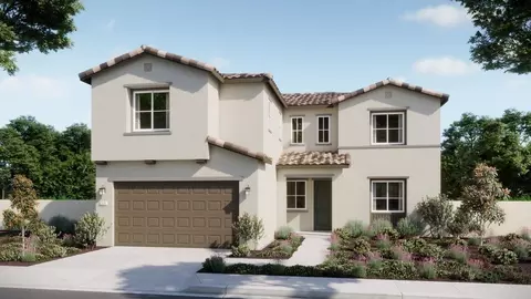 11515 Grovedale Dr, Whittier, CA 90604