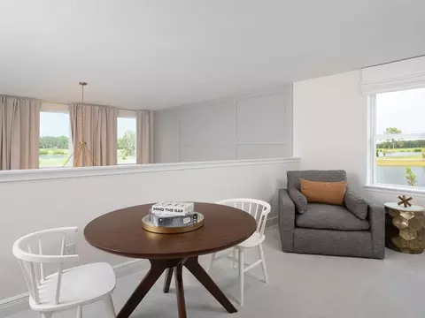Other - 6358 Rover Way, Saint Cloud, FL 34771 photo 1 of 3