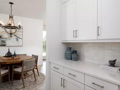 Dining - 6358 Rover Way, Saint Cloud, FL 34771 photo 5 of 6