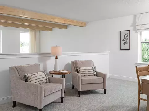 Other - 6358 Rover Way, Saint Cloud, FL 34771 photo 3 of 3