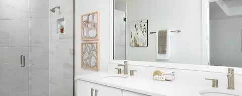 Bath - 6358 Rover Way, Saint Cloud, FL 34771 photo 4 of 5