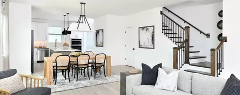 Other - 6358 Rover Way, Saint Cloud, FL 34771 photo 4 of 4