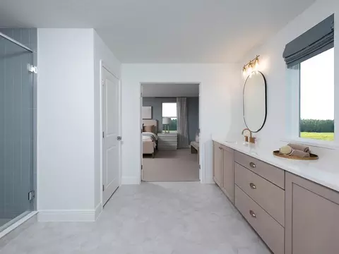 Bath - 6358 Rover Way, Saint Cloud, FL 34771 photo 2 of 5