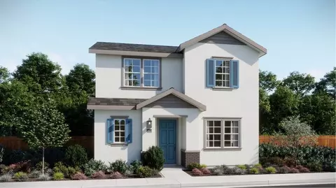 2301 Dahler Pl, Woodland, CA 95776