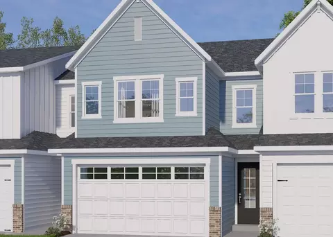 9101 Dupree Meadow Dr, Angier, NC 27501