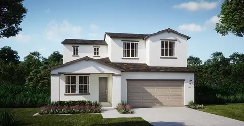 7192 Great Cooper St, Roseville, CA 95747