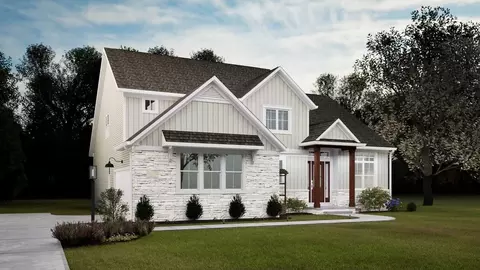 2083 Vivian Way, Avon, OH 44011