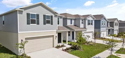 2850 Pennachio Dr, Lake Wales, FL 33853