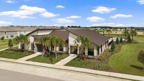 2850 Pennachio Dr, Lake Wales, FL 33853