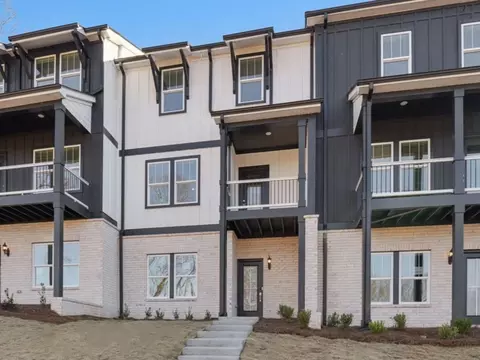 4845 Hemingway Trl, Cumming, GA 30041