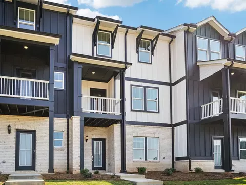 4845 Hemingway Trl, Cumming, GA 30041
