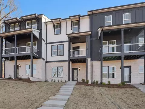 4845 Hemingway Trl, Cumming, GA 30041