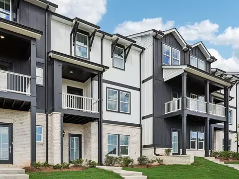 4845 Hemingway Trl, Cumming, GA 30041