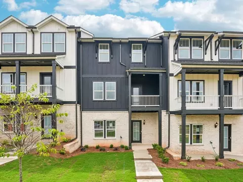 4845 Hemingway Trl, Cumming, GA 30041