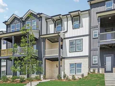 4845 Hemingway Trl, Cumming, GA 30041