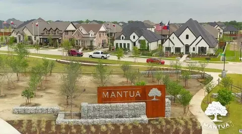 View/Area - 1504 Melissa Ave, Anna, TX 75409 photo 4 of 6