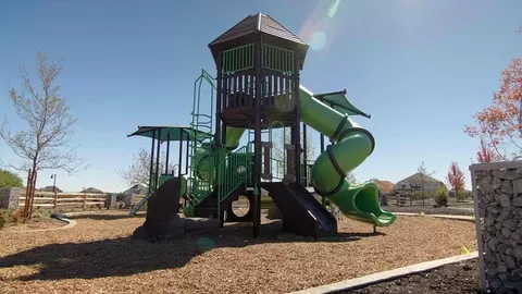 View/Area - 1504 Melissa Ave, Anna, TX 75409 photo 3 of 6