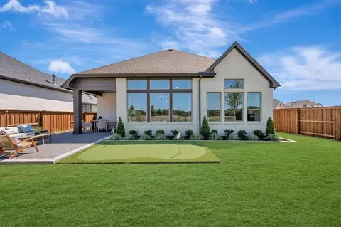 Other - 1504 Melissa Ave, Anna, TX 75409 photo 3 of 3