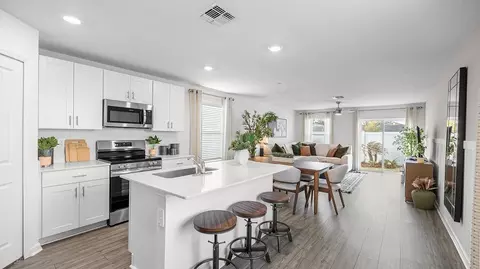 Kitchen - 6867 SW 90th Loop, Ocala, FL 34476 photo 1 of 3