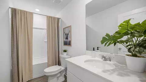 Bath - 6867 SW 90th Loop, Ocala, FL 34476 photo 3 of 3