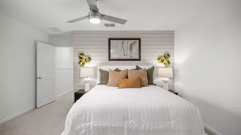 Bedroom - 6867 SW 90th Loop, Ocala, FL 34476 photo 1 of 5