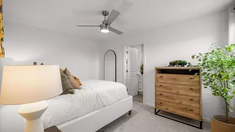 Bedroom - 6867 SW 90th Loop, Ocala, FL 34476 photo 2 of 5