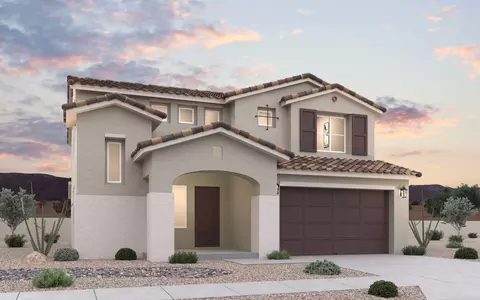 2916 E Villa Ave, San Tan Valley, AZ 85143