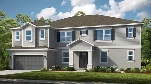 870 Junonia Blvd, New Smyrna Beach, FL 32168