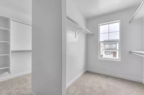 Other - 6417 Vernon Dr, Eagle Mountain, UT 84005 photo 1 of 10