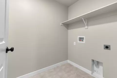 Other - 6417 Vernon Dr, Eagle Mountain, UT 84005 photo 2 of 10
