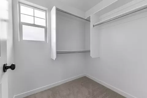 Other - 6417 Vernon Dr, Eagle Mountain, UT 84005 photo 4 of 10