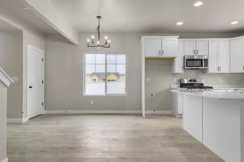 Other - 6417 Vernon Dr, Eagle Mountain, UT 84005 photo 3 of 10