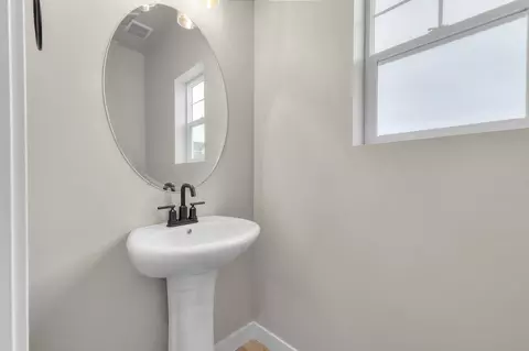 Bath - 6417 Vernon Dr, Eagle Mountain, UT 84005 photo 1 of 6